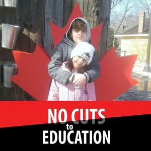 Meet your Posher, Natalia